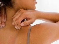 Epstein Barr Virus and Fibromyalgia Connected