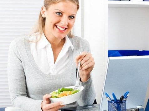 Magnesium: A Notable Mineral Essential for Life