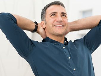 Omega-3 DHA and Phosphatidylserine: Two Are Better Than One