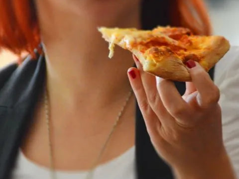 GERD Caused by Popular Drugs