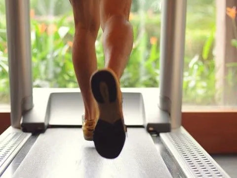 Injections for Joint Pain May Damage Cartilage