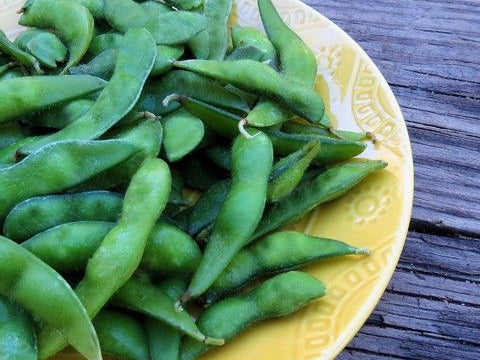 How Soy Affects Thyroid & Hormonal Health