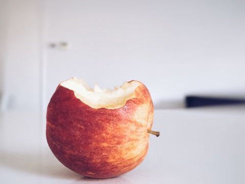 Top Health Stories of 2018