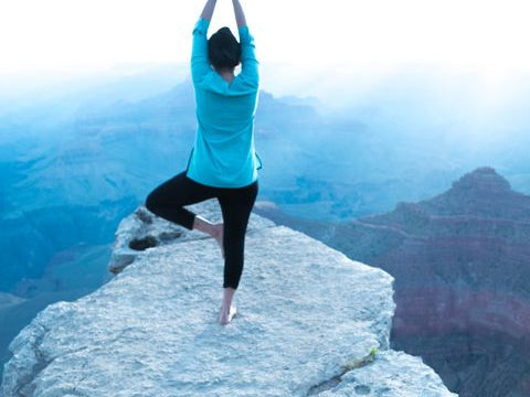 Jump-Start Your Metabolism in 2019 with a Plan That Works