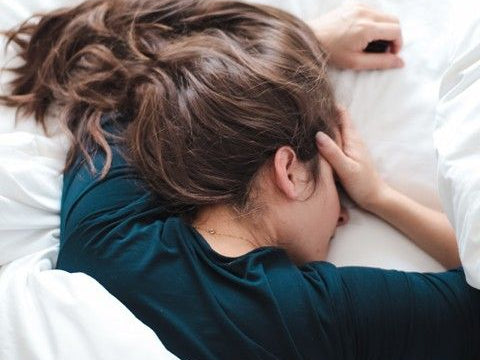 Low Thyroid Hormone and Brain Inflammation in CFS