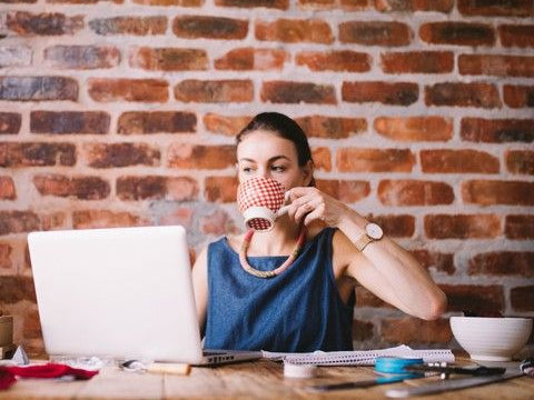 4 Natural Ways to Boost Energy