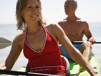 Heart Health and Alzheimer’s Connected