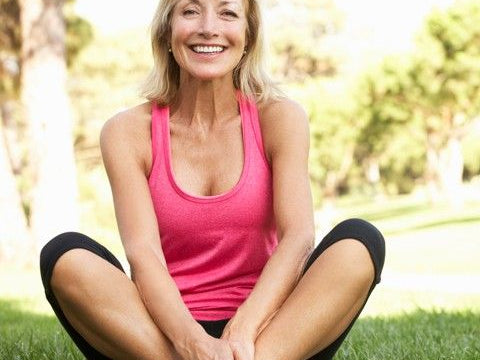 The Best Form of Vitamin E for Health