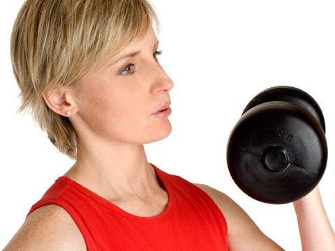 Insufficient Magnesium - Public Health Crisis Declared