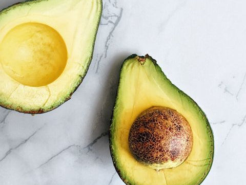 Potassium – A Valuable Mineral for Health