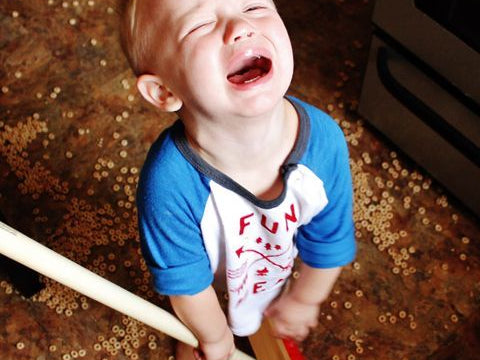 Are You Taking Folate or Folic Acid? Read This First