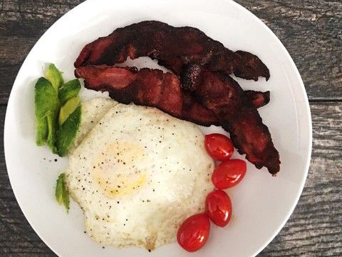 The Keto Diet: Know the Risks