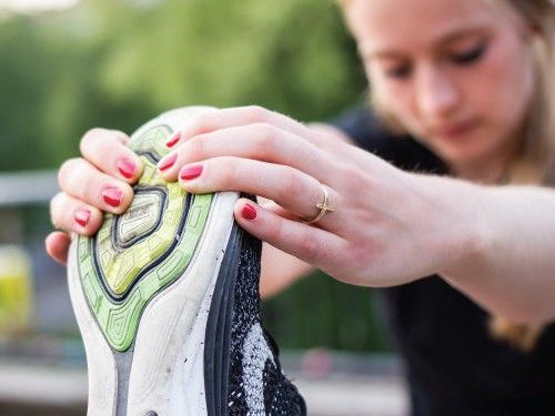 Calcium: The Ultimate Guide to Supplementing Wisely