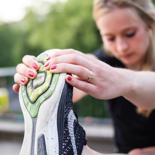 Calcium: The Ultimate Guide to Supplementing Wisely