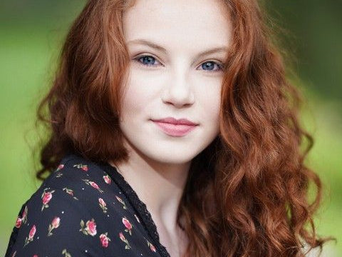 Say Goodbye to Undereye Circles