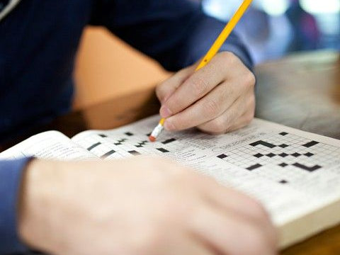 Fisetin: A Smart Nutrient