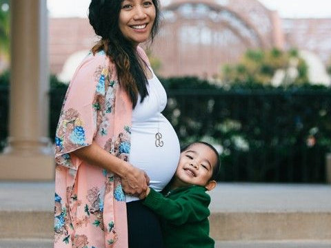 New Postpartum Depression Drug Carries Hefty Risk