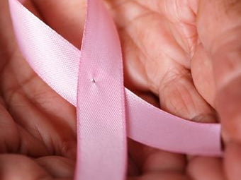 Steroids Increase Breast Cancer Metastasis