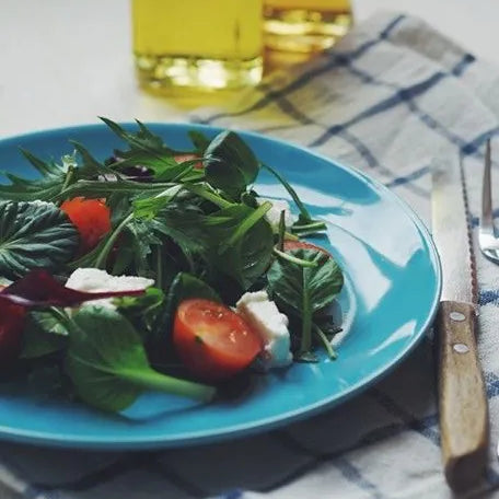 Vitamin K: It Helps More Than Just Bones