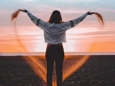 Adaptogens, Stress, and the HPA Axis