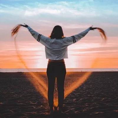 Adaptogens, Stress, and the HPA Axis