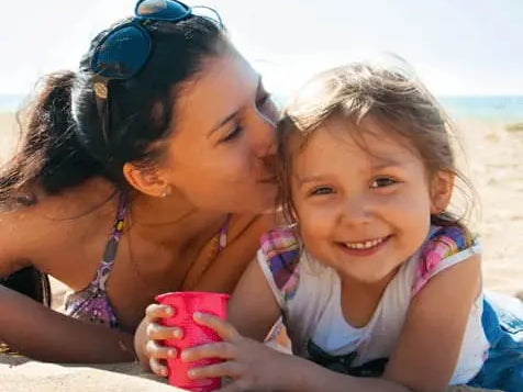 Amazing Brain Nutrient Helps Memory, Learning, Focus, and Mood