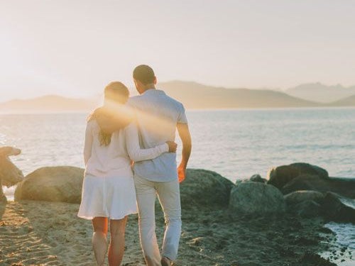 Atrial Fibrillation Linked to Stress, Diabetes, Dental Health, and Gut Health