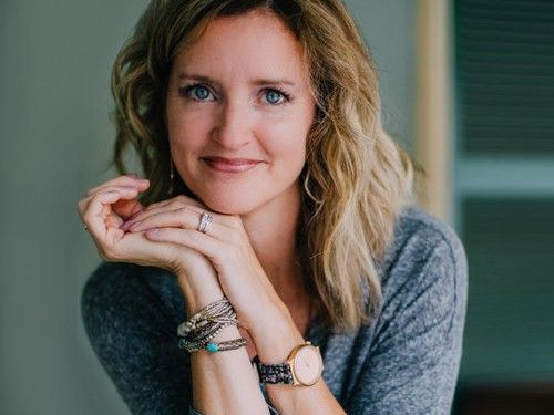 Common Meds May Increase Dementia Risk by 50 Percent