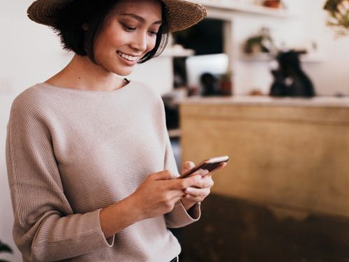 5G Wireless Looming, Health Concerns Abound