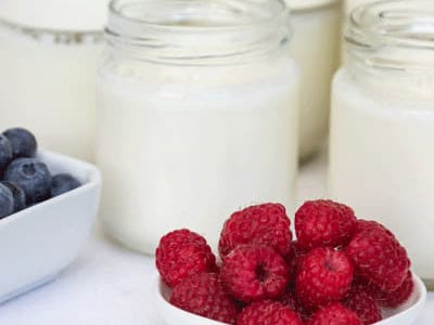 Healthy Gut Flora Is Essential – Are You Taking the Right Probiotics?