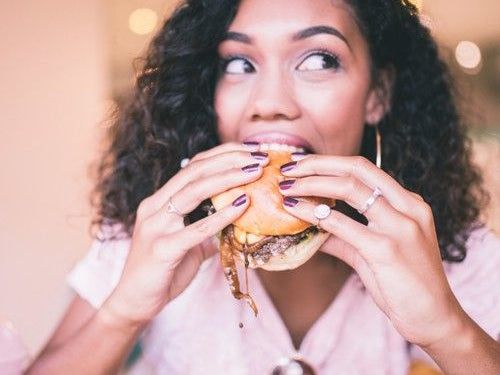 How Healthy Is Your Gallbladder?