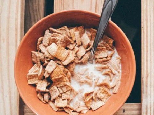 Thyroid and Brain Health Impacted by Glyphosate Herbicides