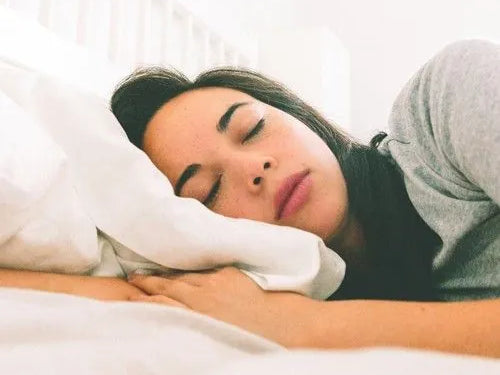 Chronic Fatigue Syndrome Triggered by Vaccine Adjuvant