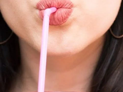 This is Your Brain on Pop