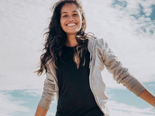 Astaxanthin Helps Cell Clean-Up, Immunity, and Gut Health