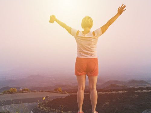 Vitamin D and Magnesium: Essential Partnership for Health