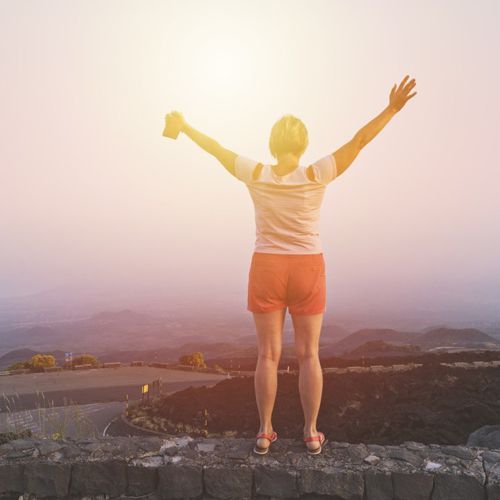 Vitamin D and Magnesium: Essential Partnership for Health