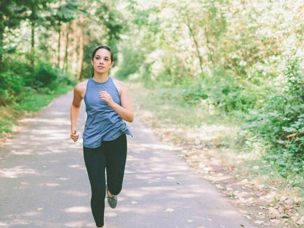 PQQ – What Can This Super Antioxidant Do For You?