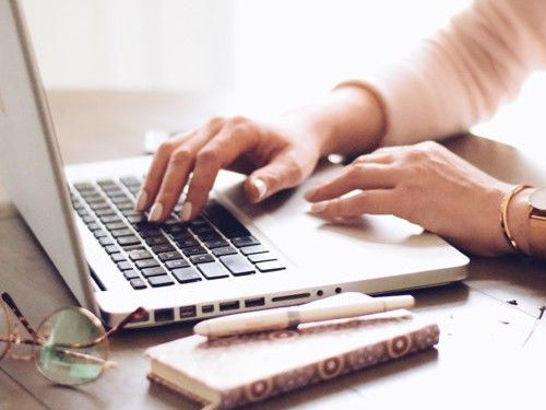 Answers To Your Dr. Google Questions