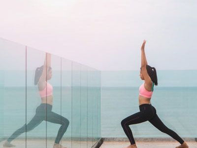 Top 10 Health Stories of 2019