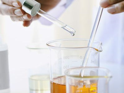 Thyroid Health Depends on Balanced Methylation