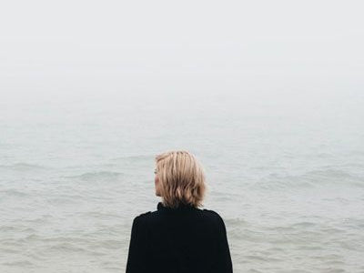 Help Keep Your Thyroid Nourished