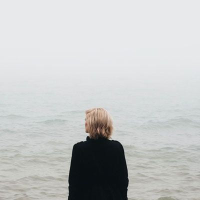 Help Keep Your Thyroid Nourished