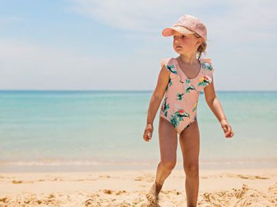 Sunscreen Dangers Continue to be Exposed