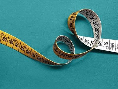 Health Clues and Tips for Your Heart and Weight