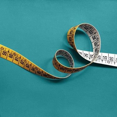 Health Clues and Tips for Your Heart and Weight