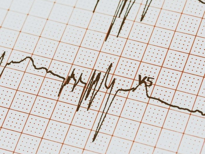 Health Clues and Tips for Your Heart and Weight : Part II