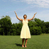 Congressional Birdbrains – Your Health at Risk