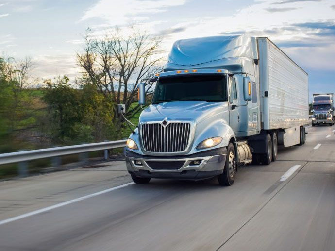 Diesel Exhaust Causes Strain on Heart, Brain, Liver, Lungs, and Pancreas