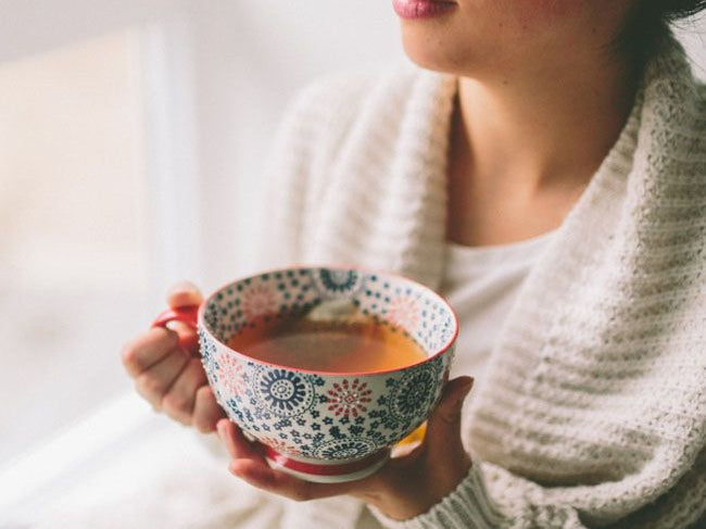 A Game Plan for Optimizing Immune Function